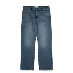 Hosen*Jeanerica Odeon Jeans Vintage 70