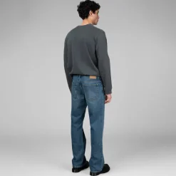 Hosen*Jeanerica Odeon Jeans Vintage 70