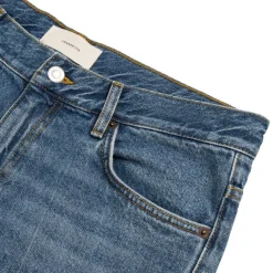 Hosen*Jeanerica Odeon Jeans Vintage 70