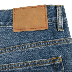 Hosen*Jeanerica Odeon Jeans Vintage 70