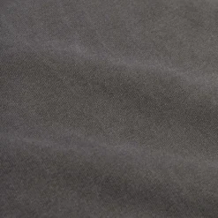 T-Shirts*Jeanerica Leo Long-sleeve Washed Black