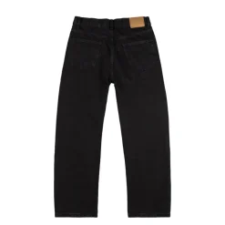 Hosen*Jeanerica Vega Jeans Black 2 Weeks
