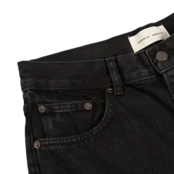 Hosen*Jeanerica Vega Jeans Black 2 Weeks