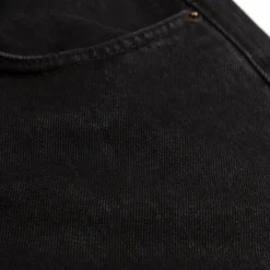 Hosen*Jeanerica Vega Jeans Black 2 Weeks