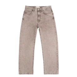 Hosen*Jeanerica Vega Jeans Clay 8 Weeks