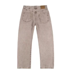 Hosen*Jeanerica Vega Jeans Clay 8 Weeks