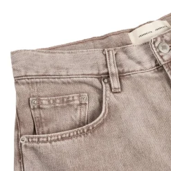 Hosen*Jeanerica Vega Jeans Clay 8 Weeks