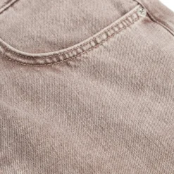 Hosen*Jeanerica Vega Jeans Clay 8 Weeks