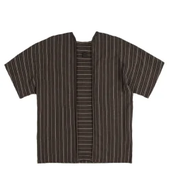 T-Shirts*J.L.-A.L. Dalma Shortsleeve Zinc