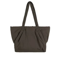 Taschen*J.L.-A.L. Eon Bag Zinc