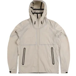 Jacken*J.L.-A.L. Epid Jacket Pumice Grey
