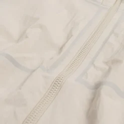 Jacken*J.L.-A.L. Epid Jacket Pumice Grey