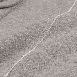 Jogginghosen*J.L.-A.L. Lave Sweatpants Pumice Grey
