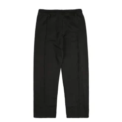 Hosen*J.L.-A.L. Lave Trousers Basalt Grey
