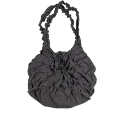 Taschen*J.L.-A.L. Mica Bag Graphite