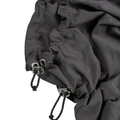 Taschen*J.L.-A.L. Mica Bag Graphite