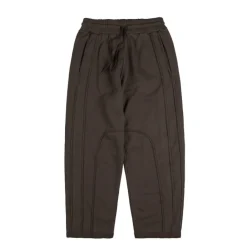 Jogginghosen*J.L.-A.L. Plio Sweatpants Zinc