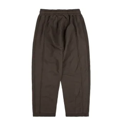 Jogginghosen*J.L.-A.L. Plio Sweatpants Zinc