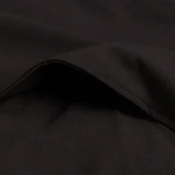 Jacken*J.L.-A.L. Riposte Jacket Shungite Black