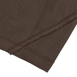 T-Shirts*J.L.-A.L. Shale Shortsleeve Zinc