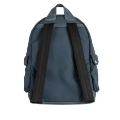 Taschen*JW Anderson Puller Backpack Blue