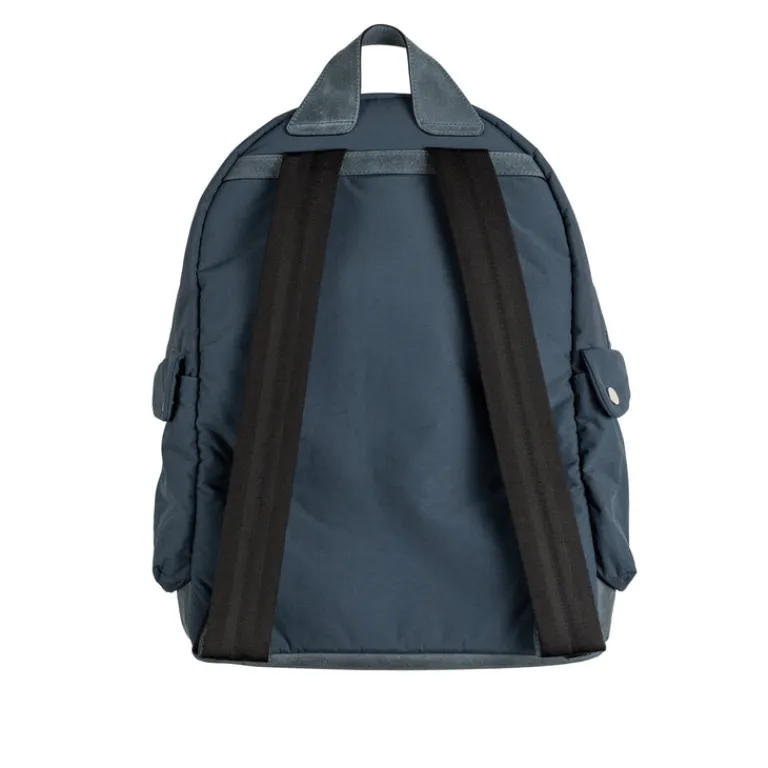 Taschen*JW Anderson Puller Backpack Blue