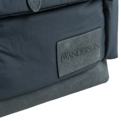 Taschen*JW Anderson Puller Backpack Blue