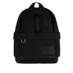 Taschen*JW Anderson Puller Backpack Black