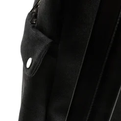 Taschen*JW Anderson Puller Backpack Black