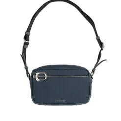 Taschen*JW Anderson Puller Camera Bag Blue