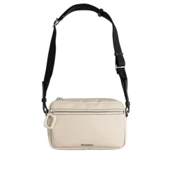 Taschen*JW Anderson Puller Camera Bag Natural