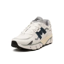 Vegane Sneaker*Karhu Super Fulcrum White / Deep Dive