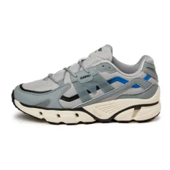 Vegane Sneaker*Karhu Super Fulcrum White / Quarry