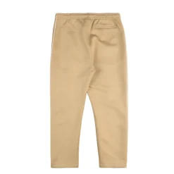 Hosen*Lacoste French Made Paris Sweatpants Beige