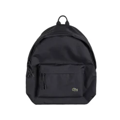 Taschen*Lacoste Neocroc Backpack Abime