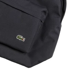 Taschen*Lacoste Neocroc Backpack Abime