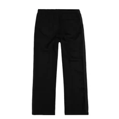Hosen*Lacoste Paris Sweatpants Black
