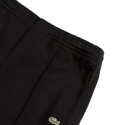 Hosen*Lacoste Paris Sweatpants Black