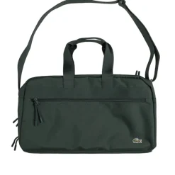 Taschen*Lacoste Sport Duffle Bag Sinople