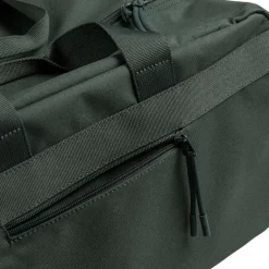 Taschen*Lacoste Sport Duffle Bag Sinople