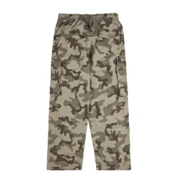 Hosen*Levi's Baggy Field Cargo Neutrals
