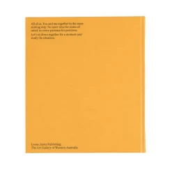 Bücher & Magazine*Loose Joints Publishing Henry Roy – Impossible Island UNI