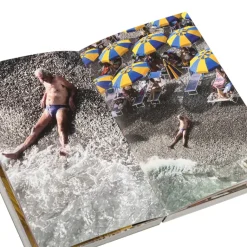 Bücher & Magazine*Loose Joints Publishing Sam Youkilis – Somewhere 2017-2023 UNI