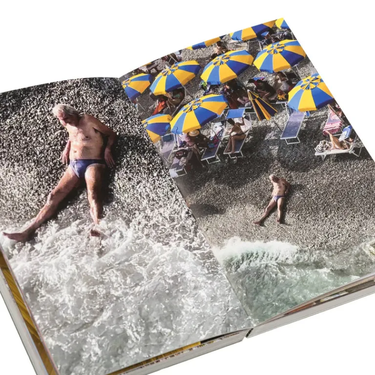 Bücher & Magazine*Loose Joints Publishing Sam Youkilis – Somewhere 2017-2023 UNI