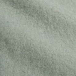Schals*Marni Brushed Alpaca Scarf Linden