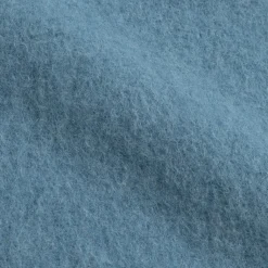 Schals*Marni Brushed Alpaca Scarf Lake