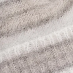 Beanies*Marni Fuzzy Wuzzy Mohair Beanie Tonic