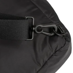 Taschen*Marni Puffy Tote Backpack Black