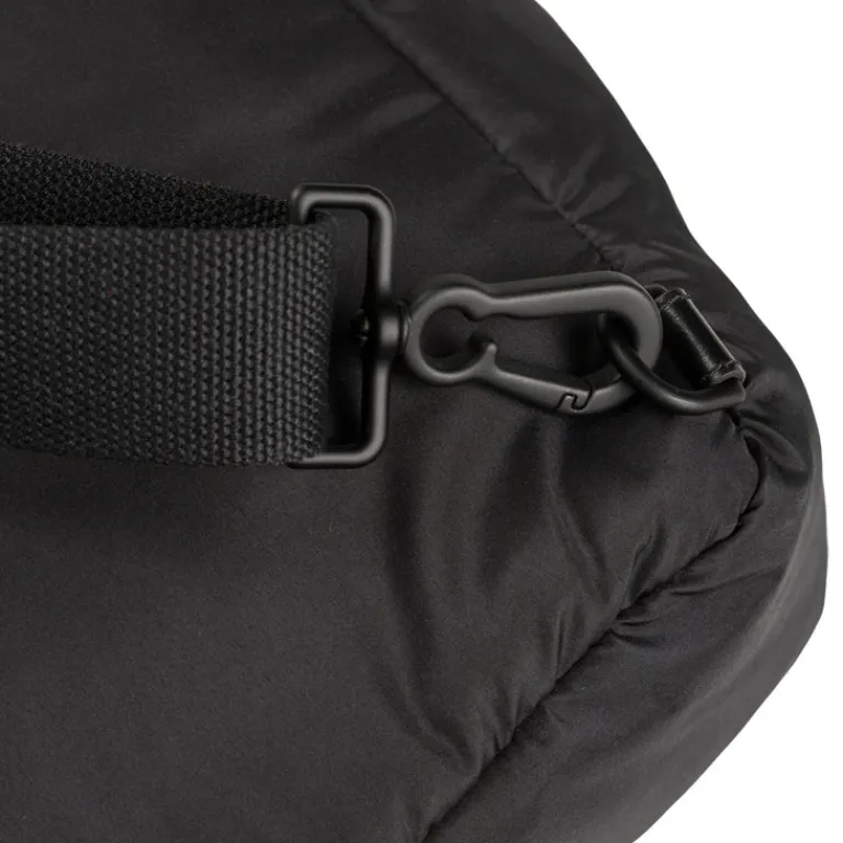 Taschen*Marni Puffy Tote Backpack Black