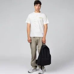 Taschen*Mazi Untitled All Day Back 01 Black